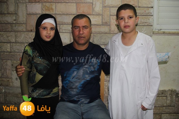 mo3tmreen 0430 (30).JPG